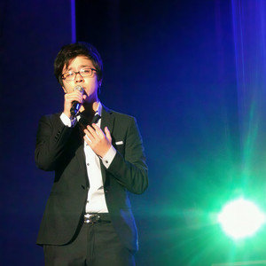 안예찬 (安艺灿)资料,안예찬 (安艺灿)最新歌曲,안예찬 (安艺灿)MV视频,안예찬 (安艺灿)音乐专辑,안예찬 (安艺灿)好听的歌