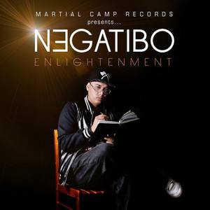 Negatibo资料,Negatibo最新歌曲,NegatiboMV视频,Negatibo音乐专辑,Negatibo好听的歌