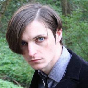 Christian Rainer资料,Christian Rainer最新歌曲,Christian RainerMV视频,Christian Rainer音乐专辑,Christian Rainer好听的歌