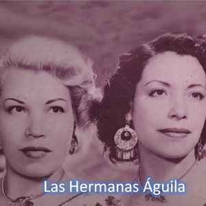 Las Hermanas Aguila