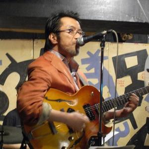 秋山一将资料,秋山一将最新歌曲,秋山一将MV视频,秋山一将音乐专辑,秋山一将好听的歌