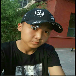 Never Go Back资料,Never Go Back最新歌曲,Never Go BackMV视频,Never Go Back音乐专辑,Never Go Back好听的歌