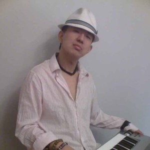 刘嘉资料,刘嘉最新歌曲,刘嘉MV视频,刘嘉音乐专辑,刘嘉好听的歌