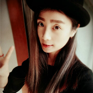 张瑞丹资料,张瑞丹最新歌曲,张瑞丹MV视频,张瑞丹音乐专辑,张瑞丹好听的歌