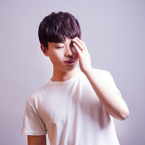 我知道夜很难熬