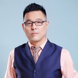 巴特资料,巴特最新歌曲,巴特MV视频,巴特音乐专辑,巴特好听的歌