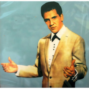 Ral Donner资料,Ral Donner最新歌曲,Ral DonnerMV视频,Ral Donner音乐专辑,Ral Donner好听的歌