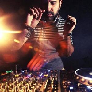 Angelo Scalici资料,Angelo Scalici最新歌曲,Angelo ScaliciMV视频,Angelo Scalici音乐专辑,Angelo Scalici好听的歌