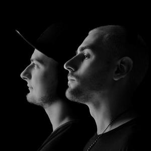 Stage Rockers资料,Stage Rockers最新歌曲,Stage RockersMV视频,Stage Rockers音乐专辑,Stage Rockers好听的歌