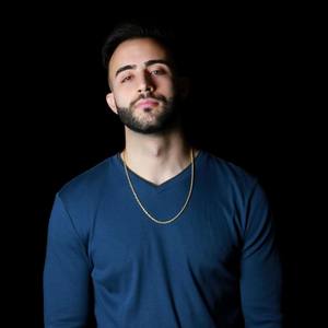 Mark Borino资料,Mark Borino最新歌曲,Mark BorinoMV视频,Mark Borino音乐专辑,Mark Borino好听的歌