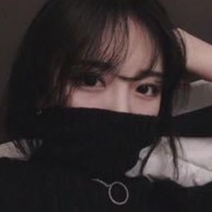 渲宝资料,渲宝最新歌曲,渲宝MV视频,渲宝音乐专辑,渲宝好听的歌