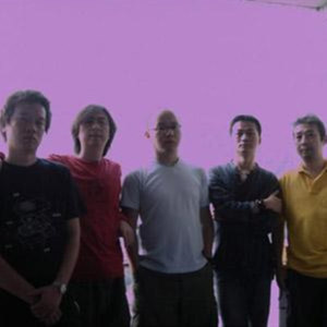 不一样乐队资料,不一样乐队最新歌曲,不一样乐队MV视频,不一样乐队音乐专辑,不一样乐队好听的歌