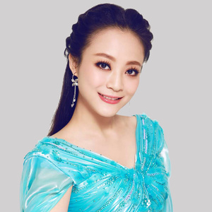 何文雅资料,何文雅最新歌曲,何文雅MV视频,何文雅音乐专辑,何文雅好听的歌