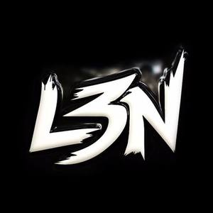 L3N资料,L3N最新歌曲,L3NMV视频,L3N音乐专辑,L3N好听的歌