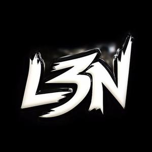 L3N资料,L3N最新歌曲,L3NMV视频,L3N音乐专辑,L3N好听的歌