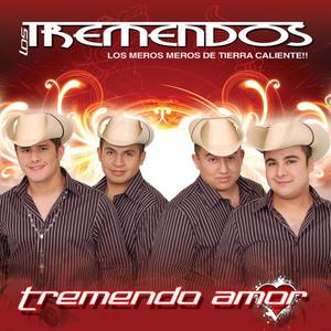 Los Tremendos