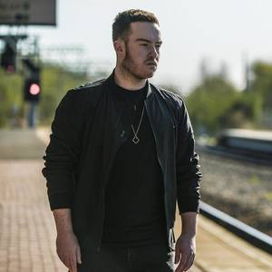 Ryan Dwane资料,Ryan Dwane最新歌曲,Ryan DwaneMV视频,Ryan Dwane音乐专辑,Ryan Dwane好听的歌