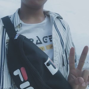 马振东资料,马振东最新歌曲,马振东MV视频,马振东音乐专辑,马振东好听的歌