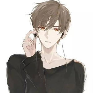 流水缠绵stl资料,流水缠绵stl最新歌曲,流水缠绵stlMV视频,流水缠绵stl音乐专辑,流水缠绵stl好听的歌