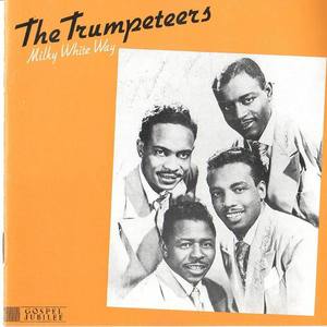 The Trumpeteers资料,The Trumpeteers最新歌曲,The TrumpeteersMV视频,The Trumpeteers音乐专辑,The Trumpeteers好听的歌
