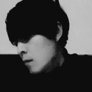 马辰Shine资料,马辰Shine最新歌曲,马辰ShineMV视频,马辰Shine音乐专辑,马辰Shine好听的歌