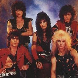 Icon资料,Icon最新歌曲,IconMV视频,Icon音乐专辑,Icon好听的歌