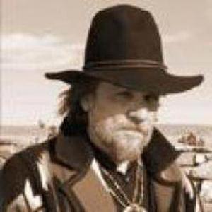 Little Wolf资料,Little Wolf最新歌曲,Little WolfMV视频,Little Wolf音乐专辑,Little Wolf好听的歌