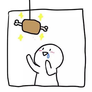 hc3320资料,hc3320最新歌曲,hc3320MV视频,hc3320音乐专辑,hc3320好听的歌