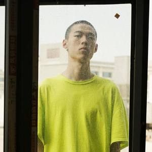 Mili Cube资料,Mili Cube最新歌曲,Mili CubeMV视频,Mili Cube音乐专辑,Mili Cube好听的歌