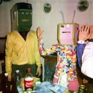 Bobby Sweet资料,Bobby Sweet最新歌曲,Bobby SweetMV视频,Bobby Sweet音乐专辑,Bobby Sweet好听的歌