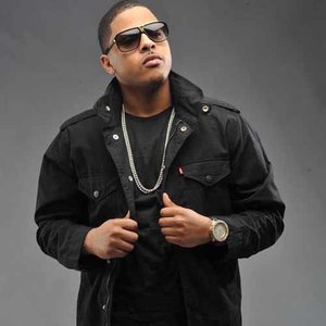 Marcus Manchild资料,Marcus Manchild最新歌曲,Marcus ManchildMV视频,Marcus Manchild音乐专辑,Marcus Manchild好听的歌