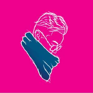 Clockvice资料,Clockvice最新歌曲,ClockviceMV视频,Clockvice音乐专辑,Clockvice好听的歌