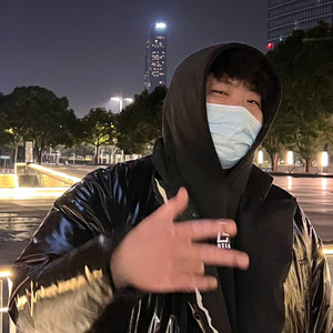 凶狠西瓜资料,凶狠西瓜最新歌曲,凶狠西瓜MV视频,凶狠西瓜音乐专辑,凶狠西瓜好听的歌