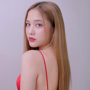 Freen Sarocha资料,Freen Sarocha最新歌曲,Freen SarochaMV视频,Freen Sarocha音乐专辑,Freen Sarocha好听的歌