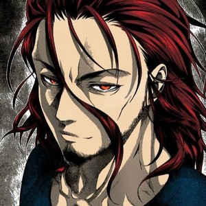 纸巾子不衿 - 不老梦