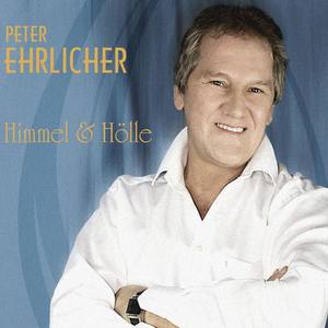 Peter Ehrlicher