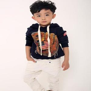 吕一杰资料,吕一杰最新歌曲,吕一杰MV视频,吕一杰音乐专辑,吕一杰好听的歌