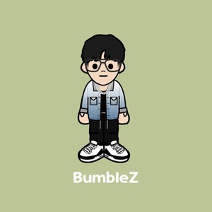 Bumble Z资料,Bumble Z最新歌曲,Bumble ZMV视频,Bumble Z音乐专辑,Bumble Z好听的歌