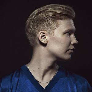 Benjamin Beats资料,Benjamin Beats最新歌曲,Benjamin BeatsMV视频,Benjamin Beats音乐专辑,Benjamin Beats好听的歌