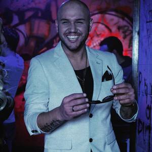 Daumas资料,Daumas最新歌曲,DaumasMV视频,Daumas音乐专辑,Daumas好听的歌