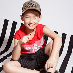 王智乐资料,王智乐最新歌曲,王智乐MV视频,王智乐音乐专辑,王智乐好听的歌