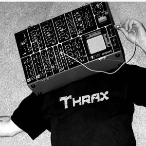 陈壁资料,陈壁最新歌曲,陈壁MV视频,陈壁音乐专辑,陈壁好听的歌