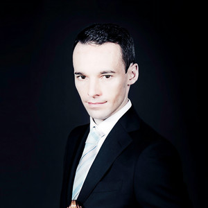 Linus Roth资料,Linus Roth最新歌曲,Linus RothMV视频,Linus Roth音乐专辑,Linus Roth好听的歌