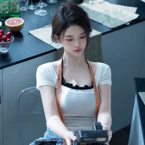 小毒液资料,小毒液最新歌曲,小毒液MV视频,小毒液音乐专辑,小毒液好听的歌