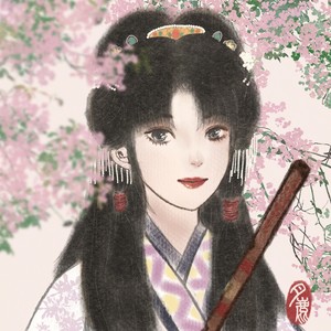 月鹿同学资料,月鹿同学最新歌曲,月鹿同学MV视频,月鹿同学音乐专辑,月鹿同学好听的歌