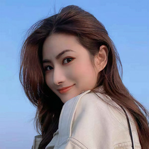 倾城资料,倾城最新歌曲,倾城MV视频,倾城音乐专辑,倾城好听的歌