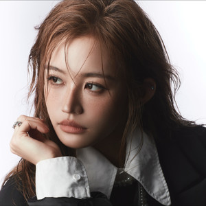 张昕资料,张昕最新歌曲,张昕MV视频,张昕音乐专辑,张昕好听的歌
