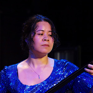 徐凤霞资料,徐凤霞最新歌曲,徐凤霞MV视频,徐凤霞音乐专辑,徐凤霞好听的歌