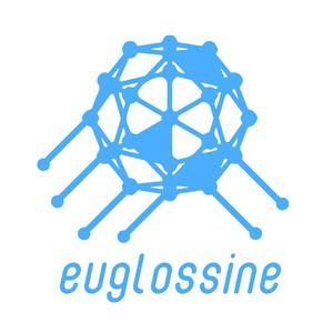 Euglossine资料,Euglossine最新歌曲,EuglossineMV视频,Euglossine音乐专辑,Euglossine好听的歌