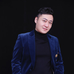 杨雨资料,杨雨最新歌曲,杨雨MV视频,杨雨音乐专辑,杨雨好听的歌